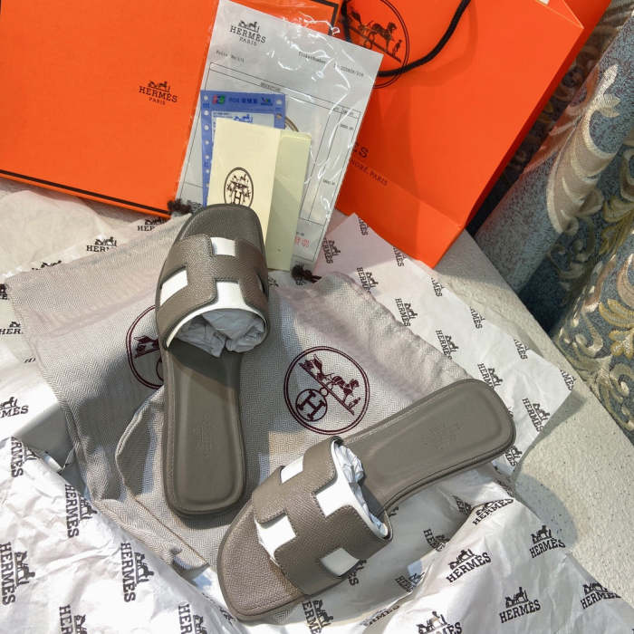 Women's flat shoes, size 35-42, SS50-1247