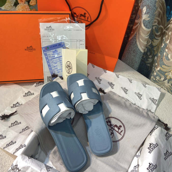 Women's flat shoes, size 35-42, SS50-1259