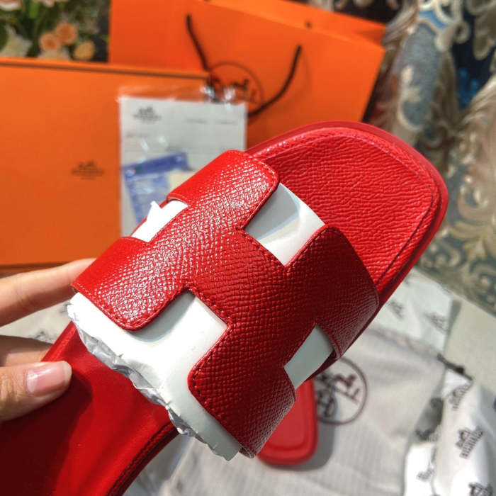 Women's flat shoes, size 35-42, SS50-1264