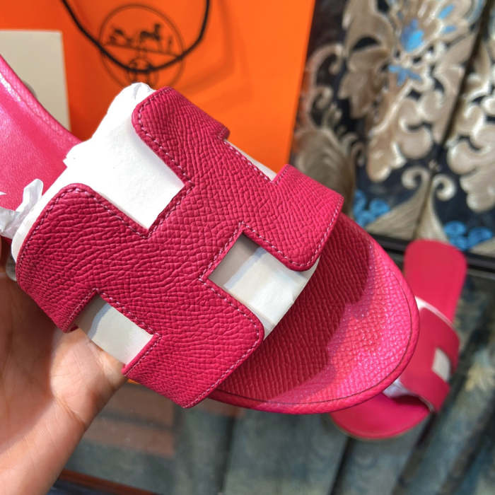 Women's heel sandals shoes,heel 6cm,  size 35-42, SS50-1301