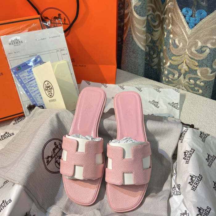 Women's flat shoes, size 35-42, SS50-1254