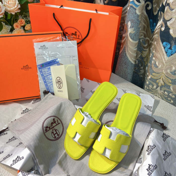 Women's flat shoes, size 35-42, SS50-1243
