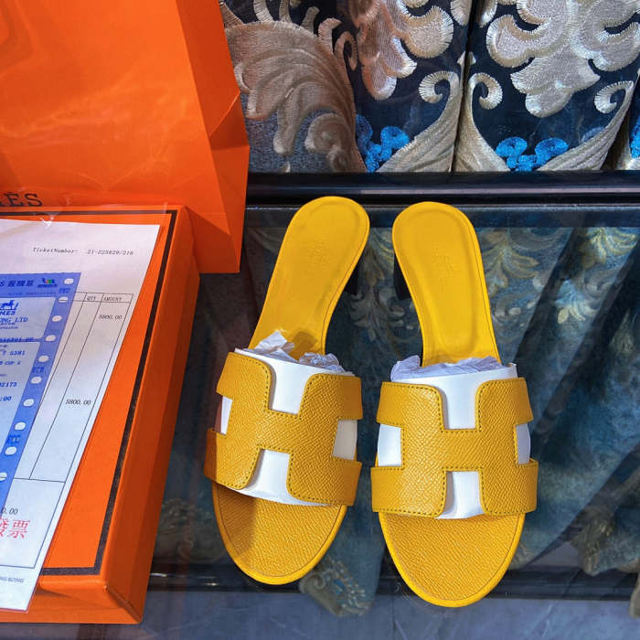 Women's heel sandals shoes,heel 6cm,  size 35-42, SS50-1287