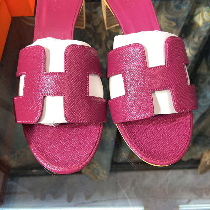 Women's heel sandals shoes,heel 6cm,  size 35-42, SS50-1288