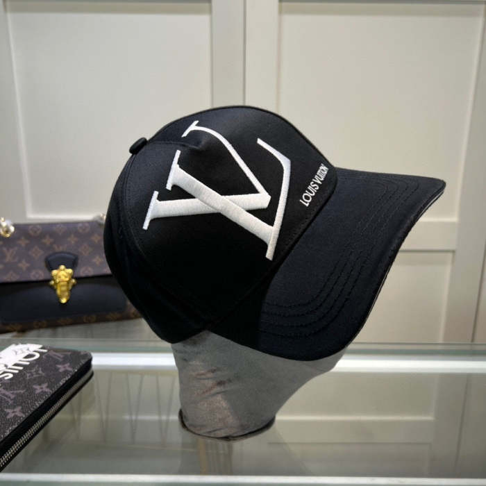 Men women hat, no box,  HAT25-374-376