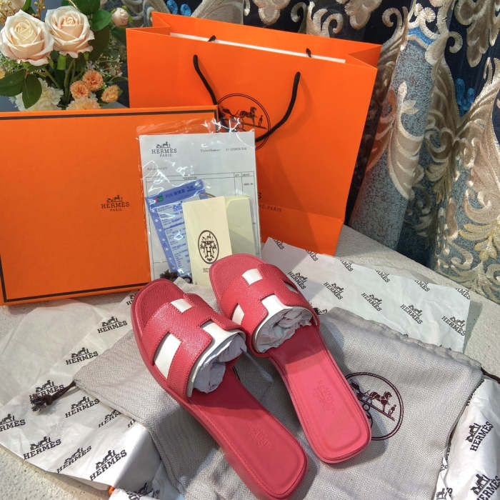 Women's flat shoes, size 35-42, SS50-1256