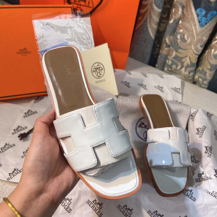 Women's flat shoes, size 35-42, SS50-1273