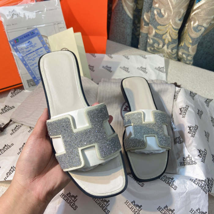 Women's flat shoes, size 35-42, SS50-1269
