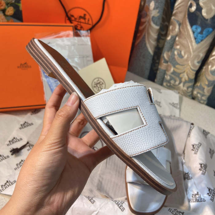 Women's flat shoes, size 35-42, SS50-1276