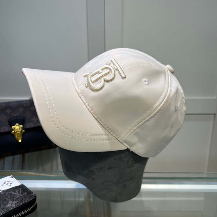 Men women hat, no box,  HAT25-372-373