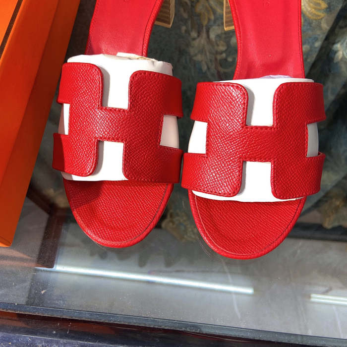 Women's heel sandals shoes,heel 6cm,  size 35-42, SS50-1286