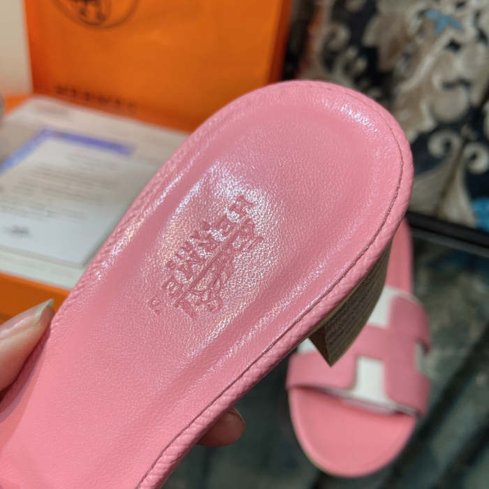 Women's heel sandals shoes,heel 6cm,  size 35-42, SS50-1292