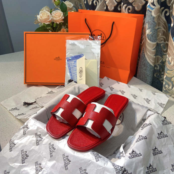 Women's flat shoes, size 35-42, SS50-1264