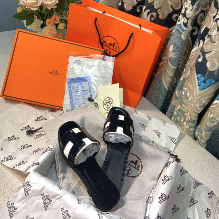 Women's flat shoes, size 35-42, SS50-1279