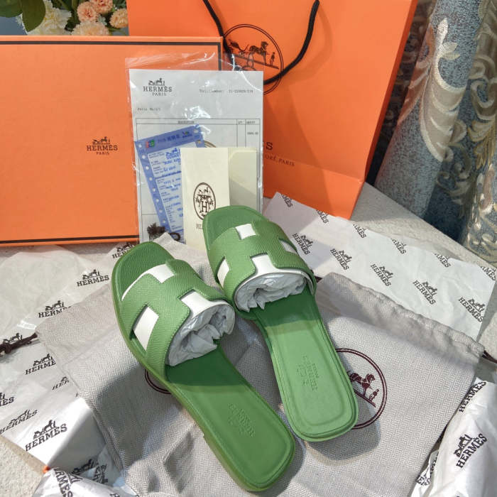 Women's flat shoes, size 35-42, SS50-1252
