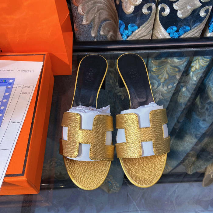 Women's heel sandals shoes,heel 6cm,  size 35-42, SS50-1291
