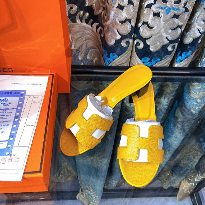 Women's heel sandals shoes,heel 6cm,  size 35-42, SS50-1287