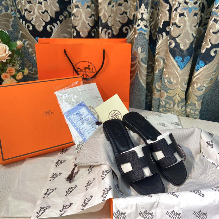 Women's flat shoes, size 35-42, SS50-1281