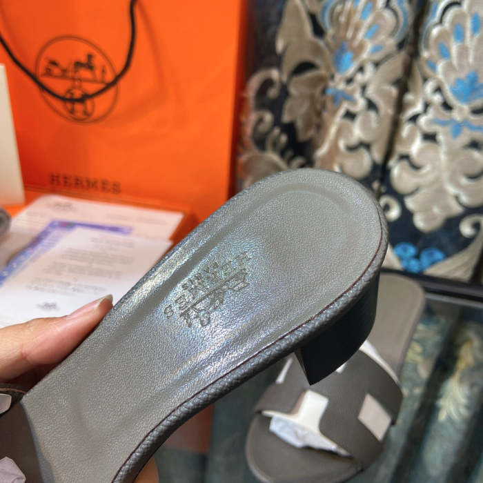 Women's heel sandals shoes,heel 6cm,  size 35-42, SS50-1295