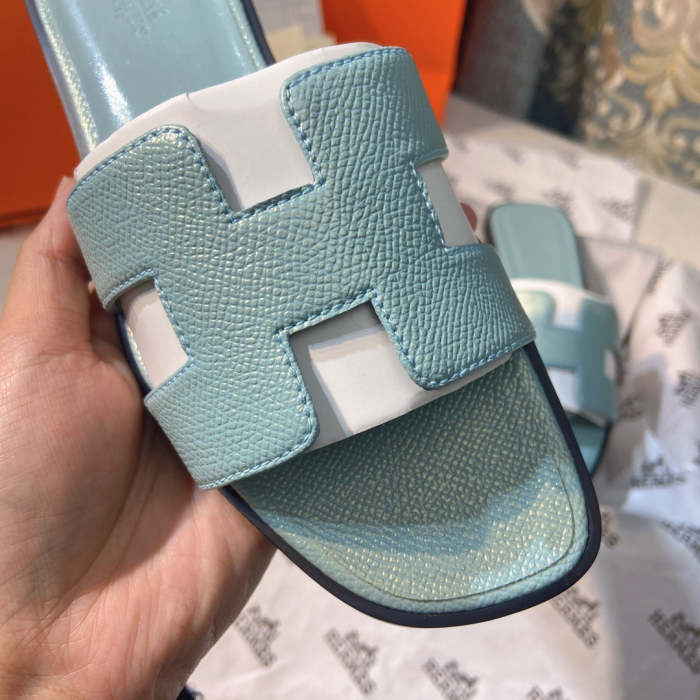 Women's flat shoes, size 35-42, SS50-1260