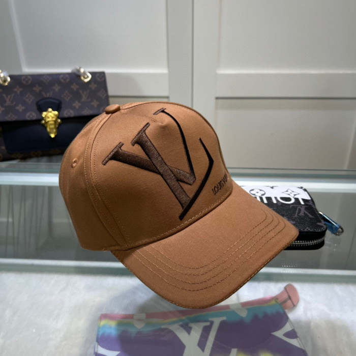 Men women hat, no box,  HAT25-374-376
