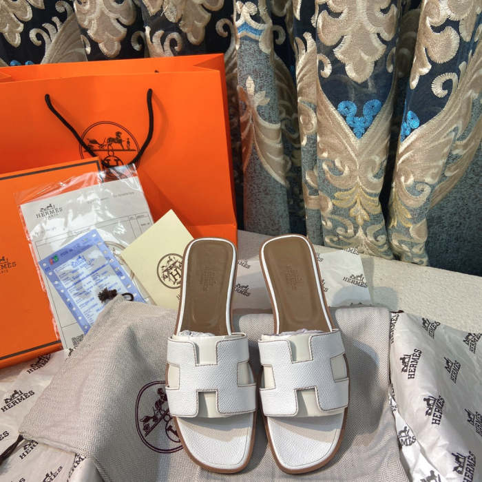 Women's flat shoes, size 35-42, SS50-1276
