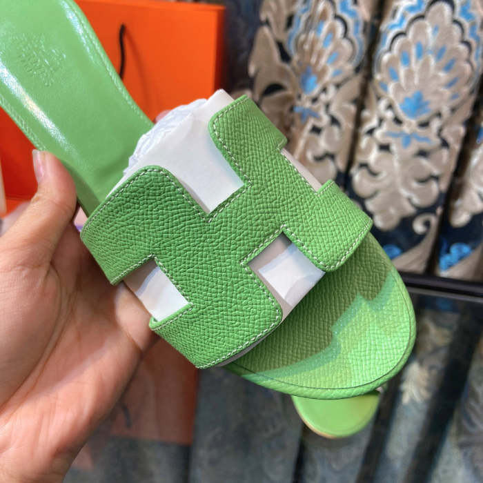 Women's heel sandals shoes,heel 6cm,  size 35-42, SS50-1305