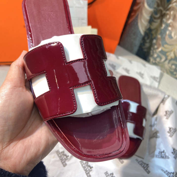 Women's flat shoes, size 35-42, SS50-1263