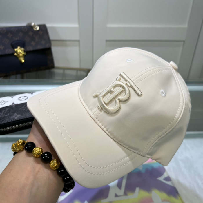 Men women hat, no box,  HAT25-372-373