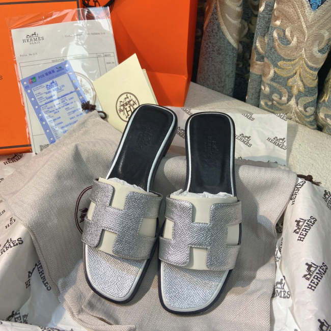 Women's flat shoes, size 35-42, SS50-1277
