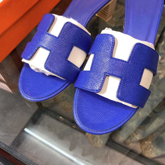 Women's heel sandals shoes,heel 6cm,  size 35-42, SS50-1304