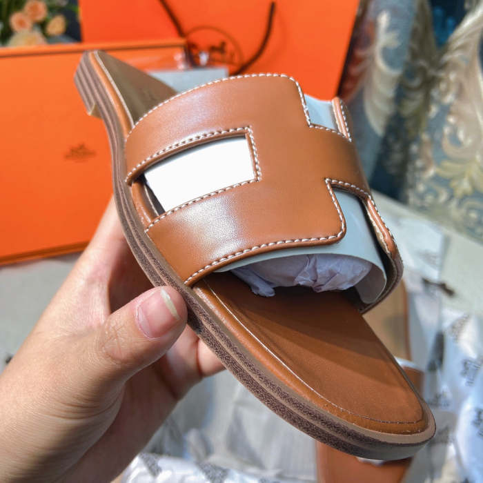 Women's flat shoes, size 35-42, SS50-1246