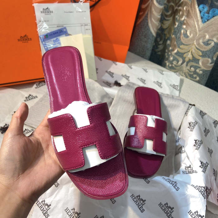 Women's flat shoes, size 35-42, SS50-1267
