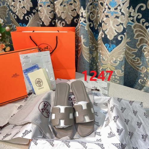 Women's flat shoes, size 35-42, SS50-1247