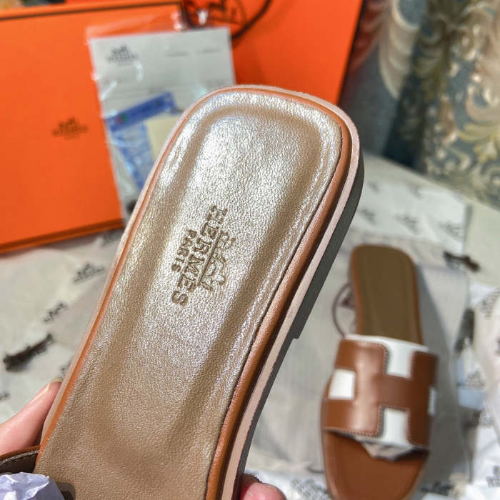 Women's flat shoes, size 35-42, SS50-1246