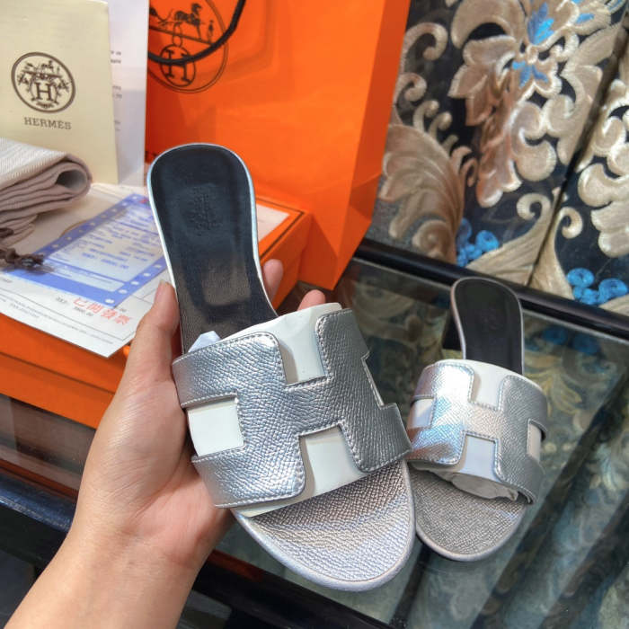 Women's heel sandals shoes,heel 6cm,  size 35-42, SS50-1289