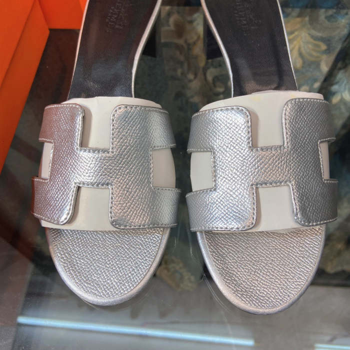 Women's heel sandals shoes,heel 6cm,  size 35-42, SS50-1289