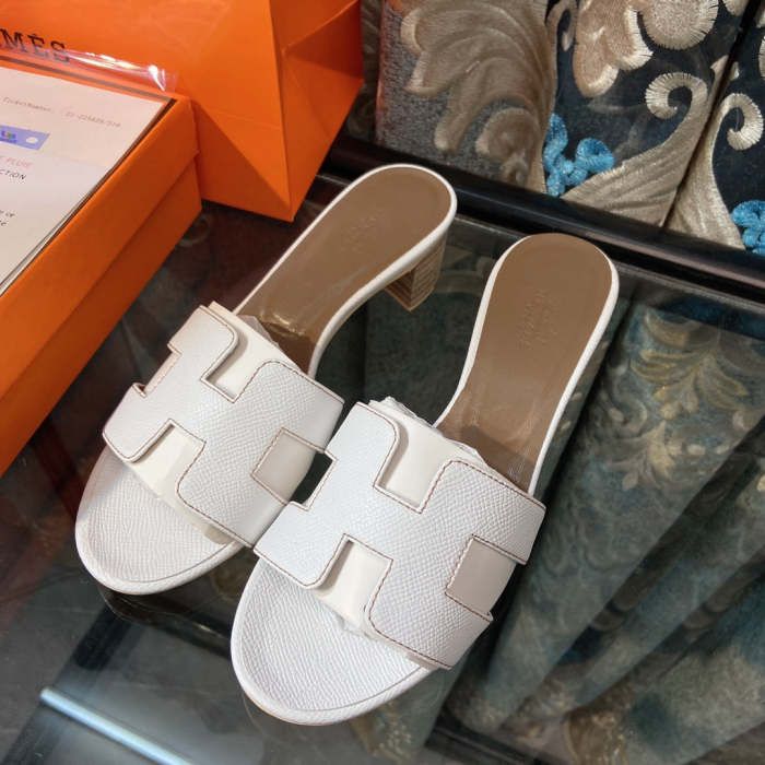 Women's heel sandals shoes,heel 6cm,  size 35-42, SS50-1294
