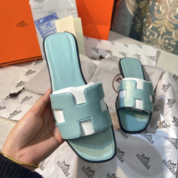 Women's flat shoes, size 35-42, SS50-1260
