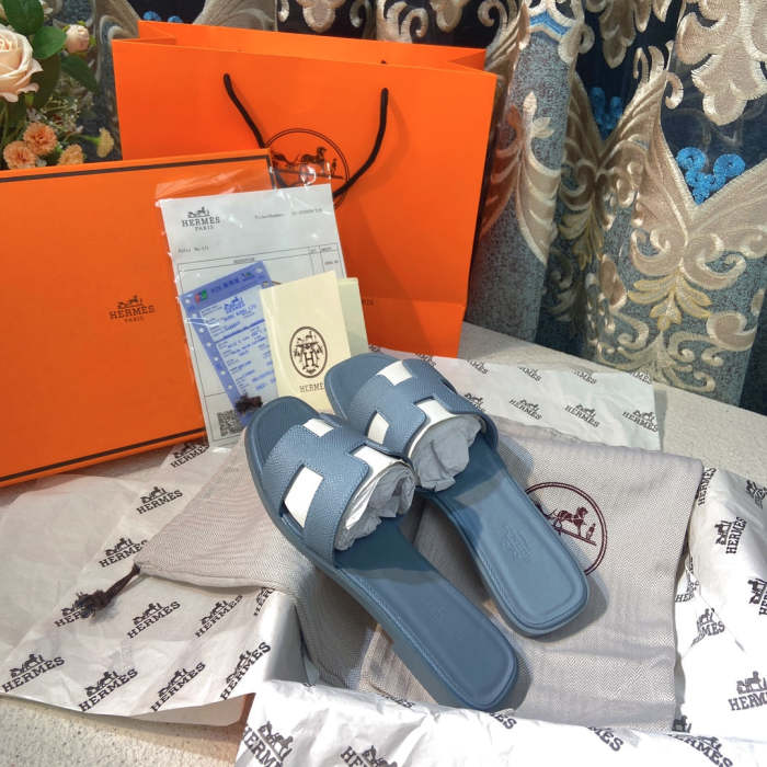Women's flat shoes, size 35-42, SS50-1259