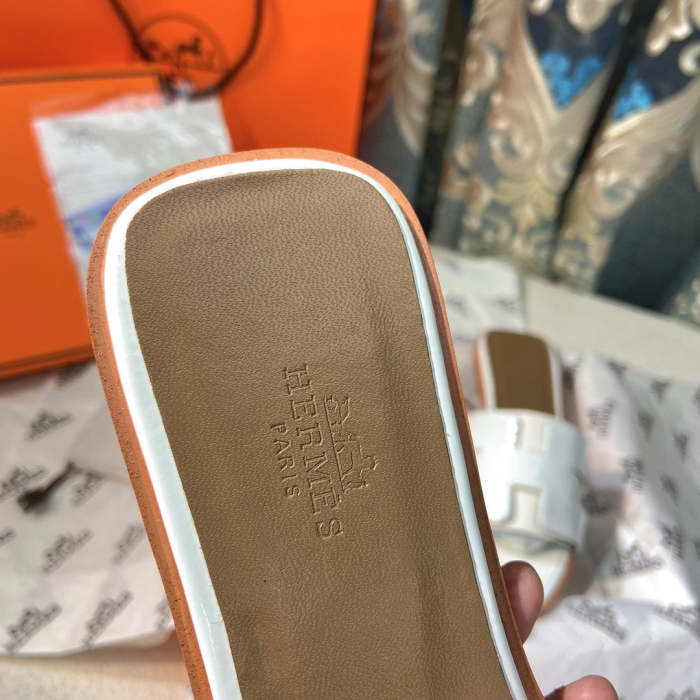 Women's flat shoes, size 35-42, SS50-1273