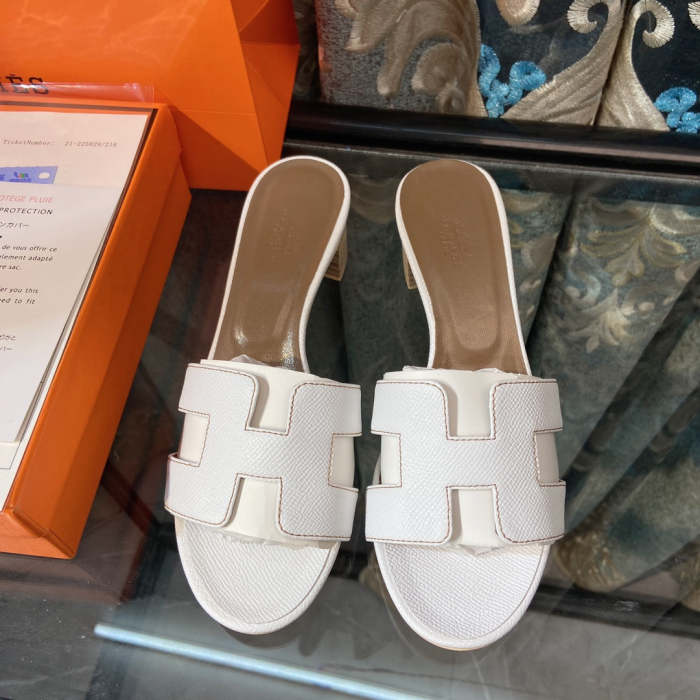 Women's heel sandals shoes,heel 6cm,  size 35-42, SS50-1294