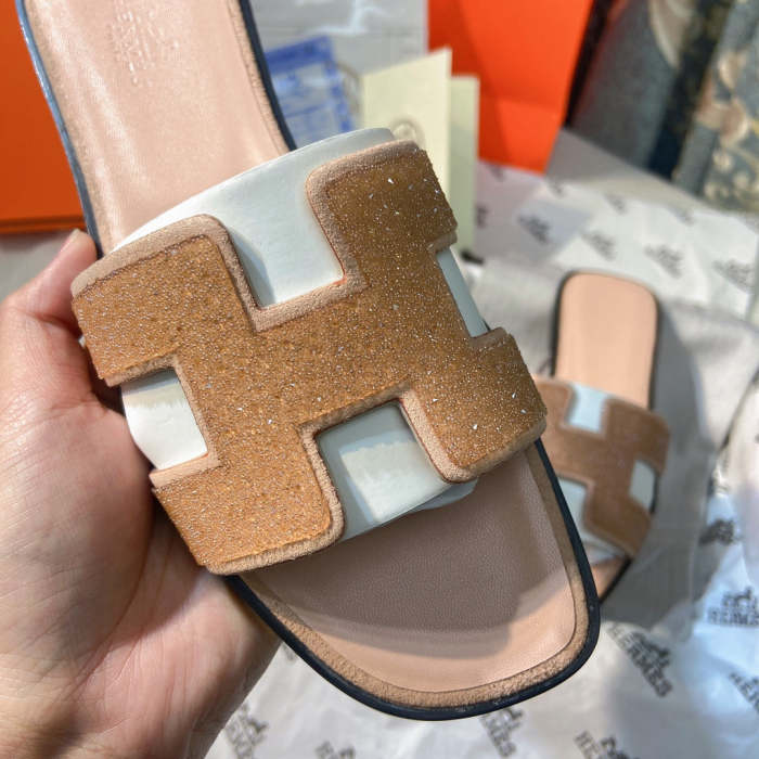 Women's flat shoes, size 35-42, SS50-1270