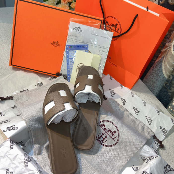 Women's flat shoes, size 35-42, SS50-1249