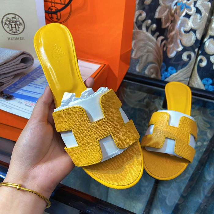 Women's heel sandals shoes,heel 6cm,  size 35-42, SS50-1287