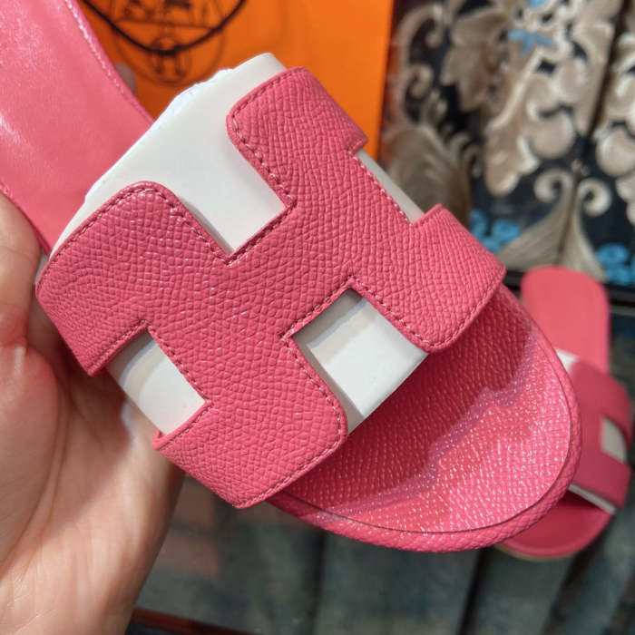 Women's heel sandals shoes,heel 6cm,  size 35-42, SS50-1306