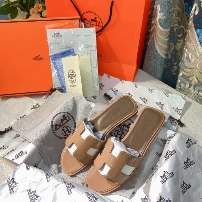Women's flat shoes, size 35-42, SS50-1250