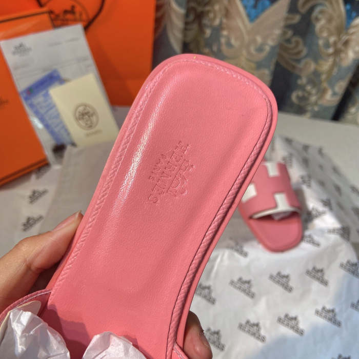 Women's flat shoes, size 35-42, SS50-1255