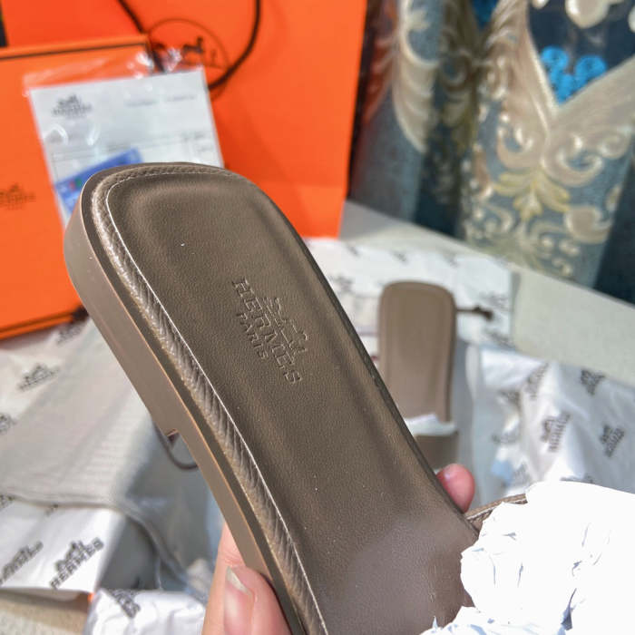 Women's flat shoes, size 35-42, SS50-1249