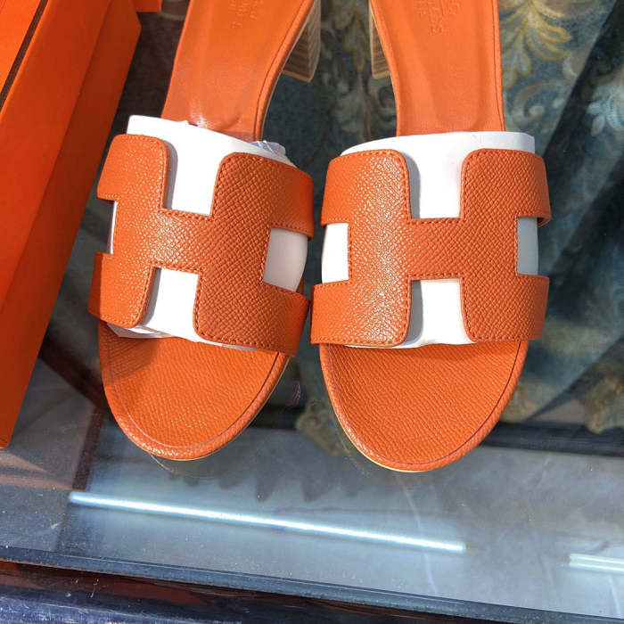 Women's heel sandals shoes,heel 6cm,  size 35-42, SS50-1284
